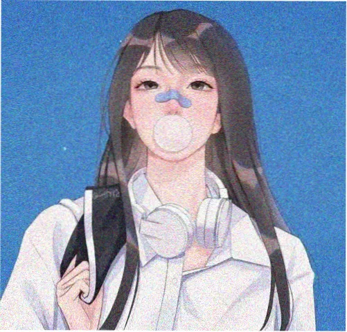 车艺莲 饰演 姜珠熙